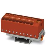 PHOENIX CONTACT - Bloc distributeur