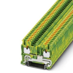 PHOENIX CONTACT - Blocs de jonction simple