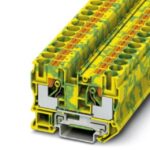 PHOENIX CONTACT - Blocs de jonction simple