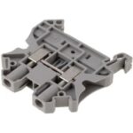 PHOENIX CONTACT - Blocs de jonction simple UT