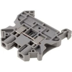 PHOENIX CONTACT - Blocs de jonction simple UT