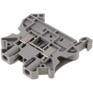 PHOENIX CONTACT - Blocs de jonction simple UT