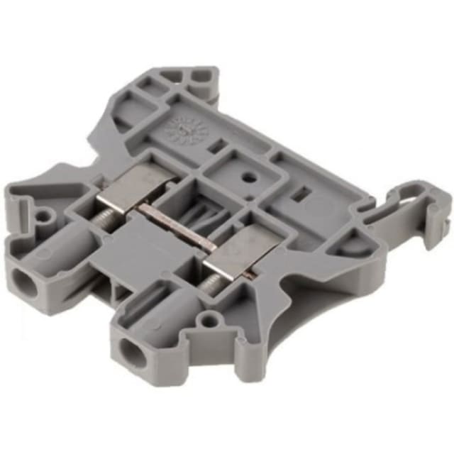 PHOENIX CONTACT - Blocs de jonction simple UT PHOENIX CONTACT - Blocs de jonction simple UT