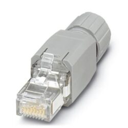 PHOENIX CONTACT - Connecteur RJ45
