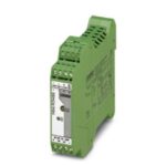 PHOENIX CONTACT - Convertisseur DC/DC MINI à découpage primaire pour montage sur rail DIN