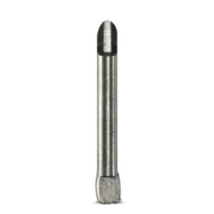 PHOENIX CONTACT - Couteau de rechange pour WIREFOX-D 40 - 1212313