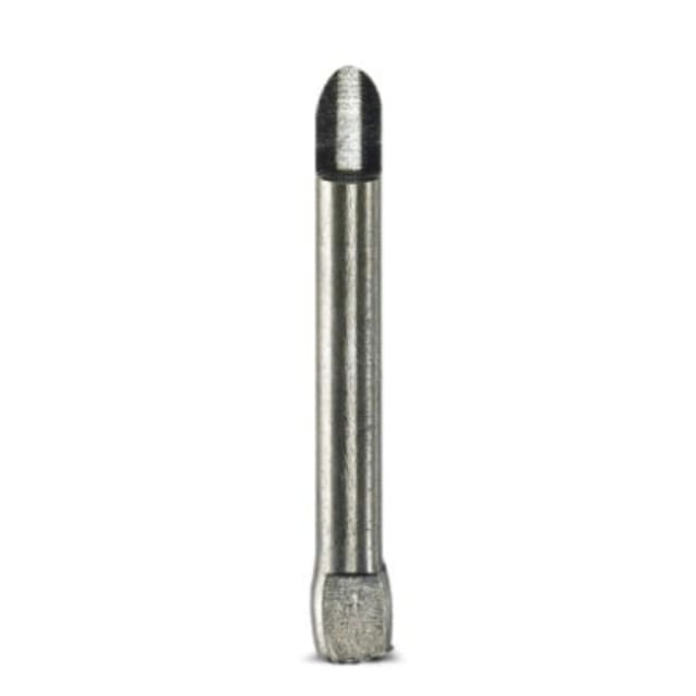 PHOENIX CONTACT - Couteau de rechange pour WIREFOX-D 40 - 1212313 PHOENIX CONTACT - Couteau de rechange pour WIREFOX-D 40 - 1212313