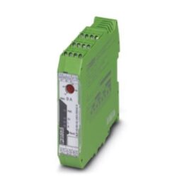 Détails visibles de Démarreur moteur inverseur triphasé 500 V CA pour Démarreurs moteur