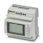 PHOENIX CONTACT - EEM-MA370 - 2907983