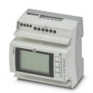 PHOENIX CONTACT - EEM-MA370 - 2907983
