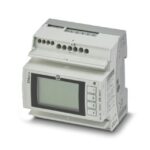 PHOENIX CONTACT - EEM-MA371 - 2908307