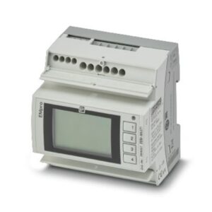 PHOENIX CONTACT - EEM-MA371 - 2908307