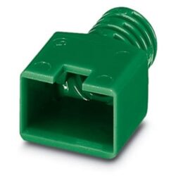 PHOENIX CONTACT - Embout anti-écrasement RJ45