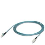 PHOENIX CONTACT - Fibre de départ multimode - 1414106