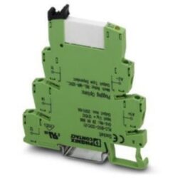 PHOENIX CONTACT - Interface PLC