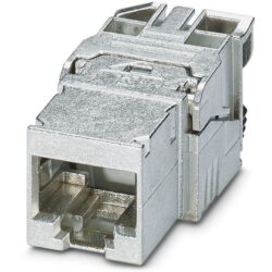 PHOENIX CONTACT - Isolant femelle RJ45