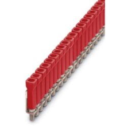 PHOENIX CONTACT - LB 100-6 RD - 0202316