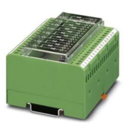 PHOENIX CONTACT - Module test-lampes