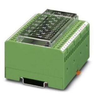 PHOENIX CONTACT - Module test-lampes