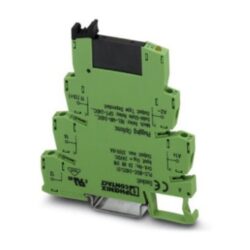 PHOENIX CONTACT - PLC-INTERFACE