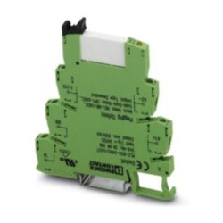 PHOENIX CONTACT - PLC-INTERFACE pour fonctions de sortie