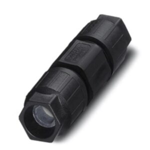 PHOENIX CONTACT - Prolongateur QUICKON