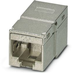 PHOENIX CONTACT - Prolongateur RJ45