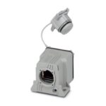 PHOENIX CONTACT - Prolongateur RJ45