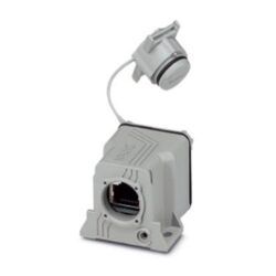 PHOENIX CONTACT - Prolongateur RJ45