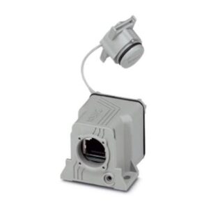 PHOENIX CONTACT - Prolongateur RJ45