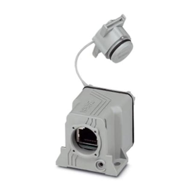 PHOENIX CONTACT - Prolongateur RJ45 PHOENIX CONTACT - Prolongateur RJ45