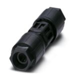PHOENIX CONTACT - Prolongateur de câble QUICKON