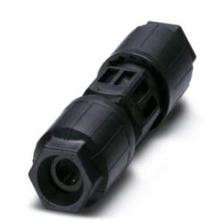 PHOENIX CONTACT - Prolongateur de câble QUICKON