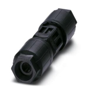 PHOENIX CONTACT - Prolongateur de câble QUICKON