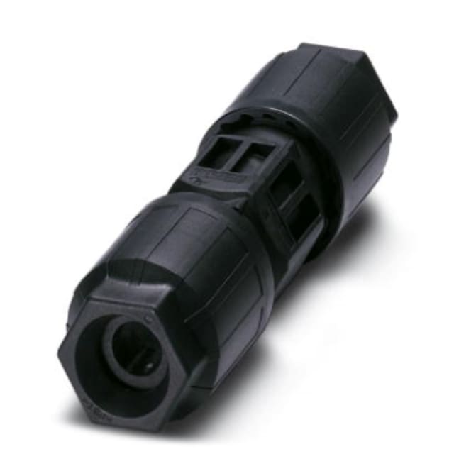 PHOENIX CONTACT - Prolongateur de câble QUICKON PHOENIX CONTACT - Prolongateur de câble QUICKON