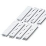 PHOENIX CONTACT - Repèrage BJ ZB 6