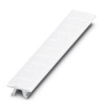 PHOENIX CONTACT - Repères pour blocs de jonction