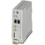PHOENIX CONTACT - Routeur 4G LTE industriel