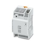 PHOENIX CONTACT - STEP3-PS/1AC/12DC/5/PT - Alimentation - 1170955