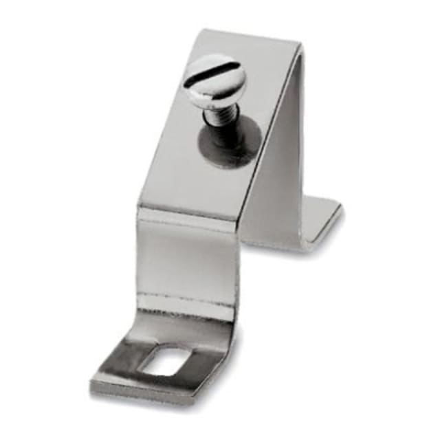 PHOENIX CONTACT - Support incliné PHOENIX CONTACT - Support incliné
