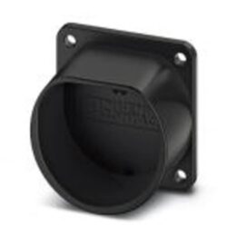 PHOENIX CONTACT - Support pour les connecteurs de charge de véhicules servant de position de stati - 1624148