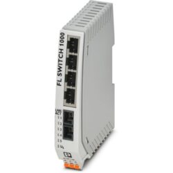 PHOENIX CONTACT - Switch Ethernet