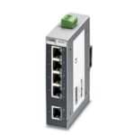 PHOENIX CONTACT - Switch Ethernet