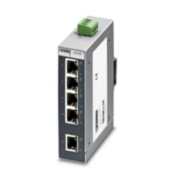 PHOENIX CONTACT - Switch Ethernet