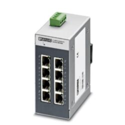 PHOENIX CONTACT - Switch Ethernet