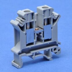 PHOENIX CONTACT - UK 10 N Borne 10mm² - 3005073