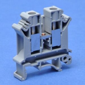 PHOENIX CONTACT - UK 10 N Borne 10mm² - 3005073