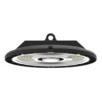 PIL - A+ 200 C/EW 840 BK-RAL9005 1-10V - 3111276