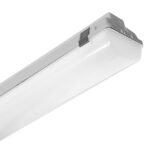 PIL - ACRO+ EQ236 S/EW 840 DIP - 3109254