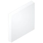 PIL - BLIZ diffuseur en polycarbonate - 310255